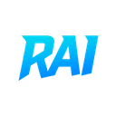 RAI Logo